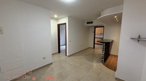 Foto 3 de Pis en venda a Guargacho, San Miguel de Abona