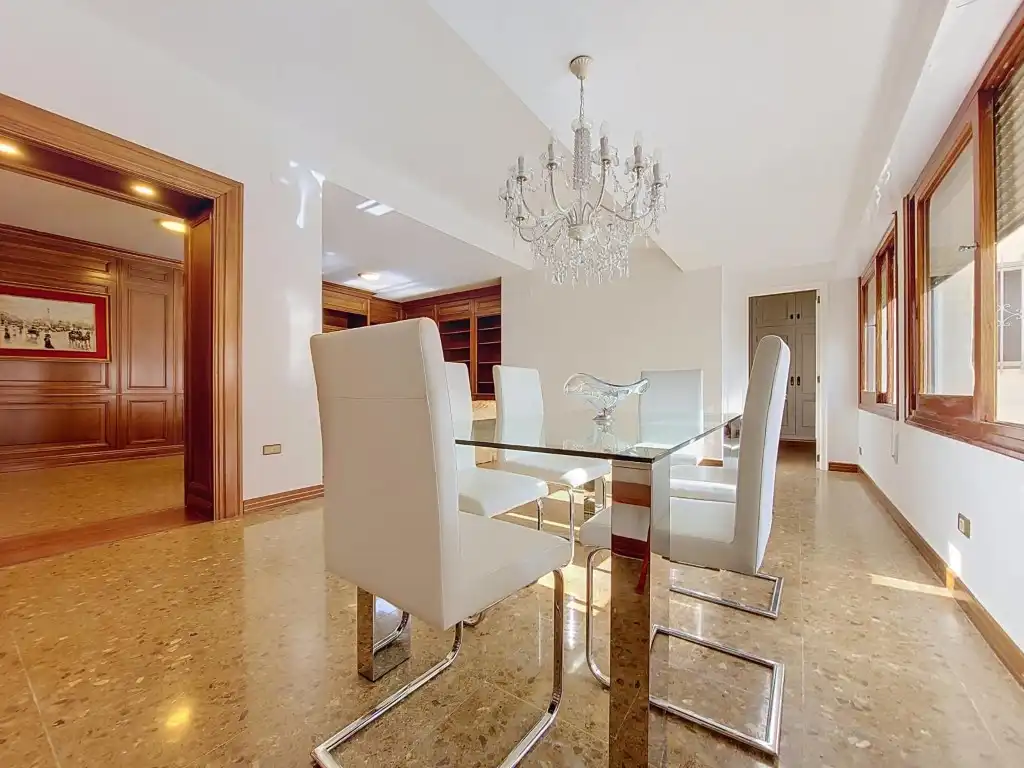 Appartamento in vendita a Calle Foramur, imagen 16