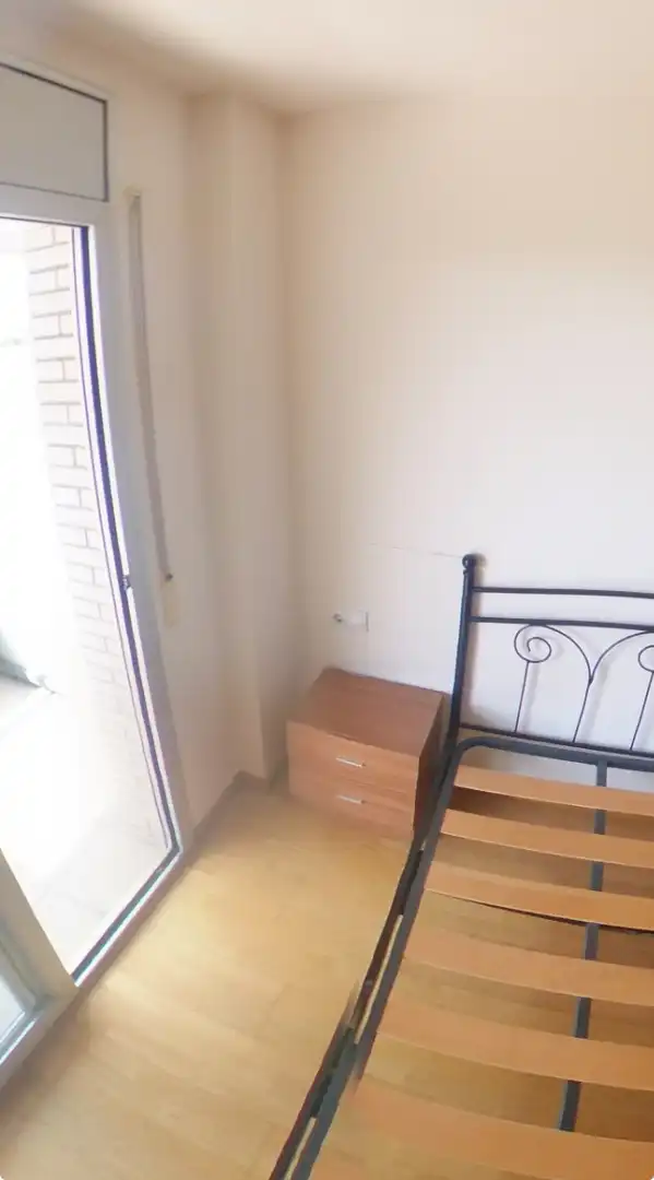 Piso en venta en Carrer de Sant Pere Claver, Tàrrega