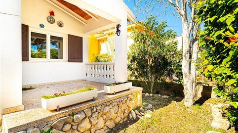 Photo 3 of Houses for sale in El Toro, Calvià
