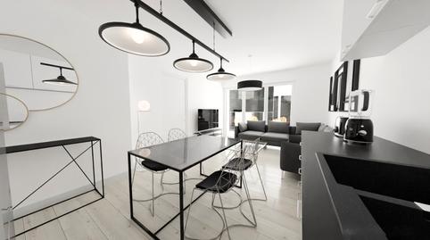 Photo 3 of Attic for sale in Calle del Datil, Puerta Bonita, Madrid