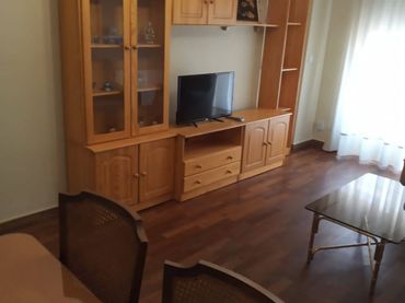 Appartement avec ascenseur à louer à PEDRERA BAJA
