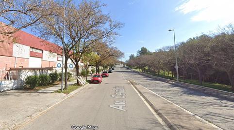 Photo 3 of Industrial buildings to rent in Centre, Badalona