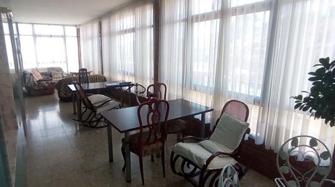 Foto 5 de Casa o xalet en venda a N/a, 2, Fiñana, Almería