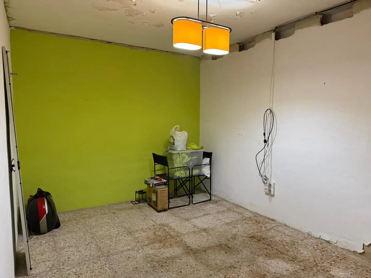 Local en venta en Elche / Elx