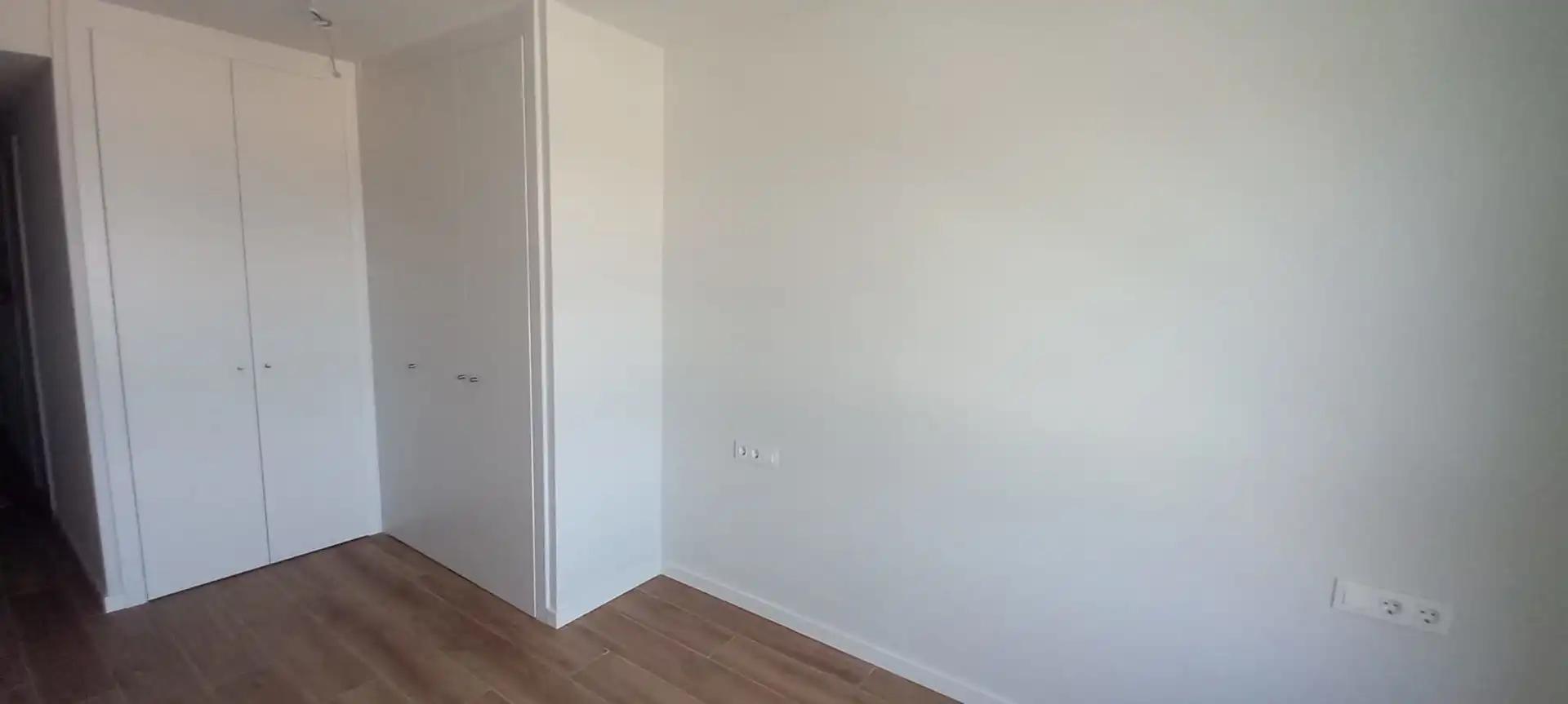 Habitación de Piso en venta en Quart de Poblet con Trastero y Piscina