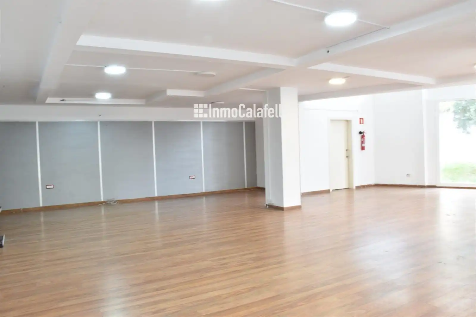 Business premises for sale in BAIX PENEDES 61, imagen 3