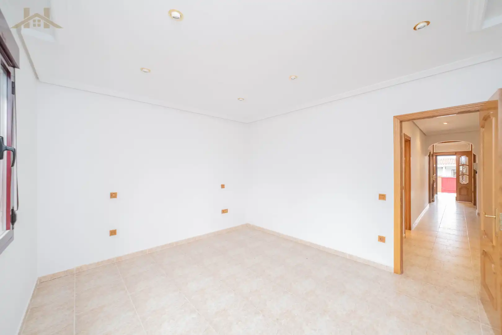 Casa o chalet en venta en Cubas de la Sagra con Jardín privado, Terraza y Piscina