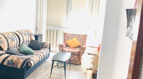 Foto 5 de Pis de lloguer a Calle Belén, San Matías - Realejo,  Granada Capital