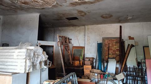 Photo 3 of Premises for sale in Calle Brañosera, 31, Brañosera, Palencia