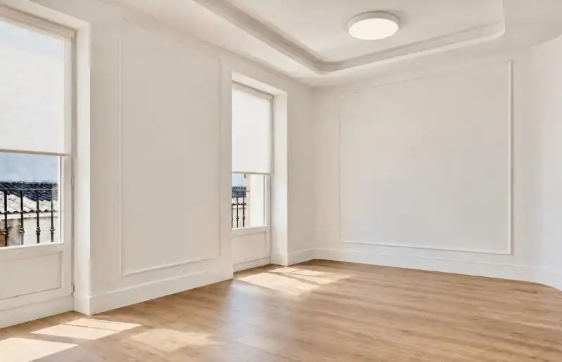 Piso en venta en Justicia - Chueca