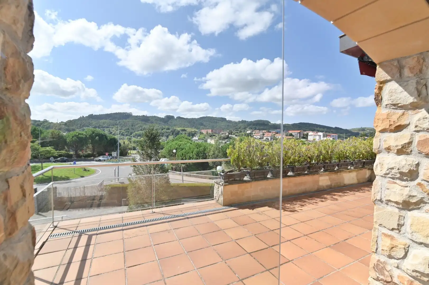 Casa o chalet en venta en Carretera Kautela Aldapa, Gorliz