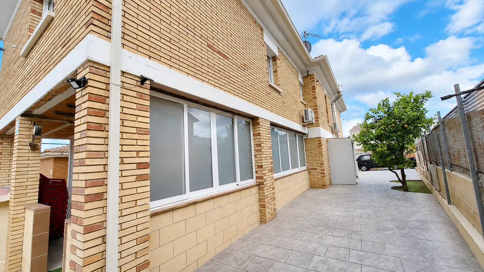 Casa o chalet en venta en Nou Vendrell