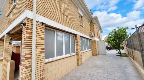 Foto 4 de Casa o chalet en venta en Nou Vendrell, El Vendrell