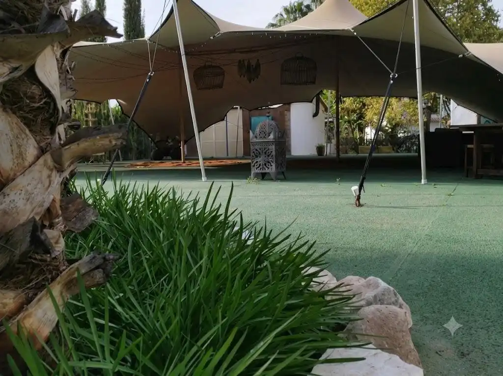 Casa rústica amb terrassa en venda a Lugar ,2 2, imagen 20