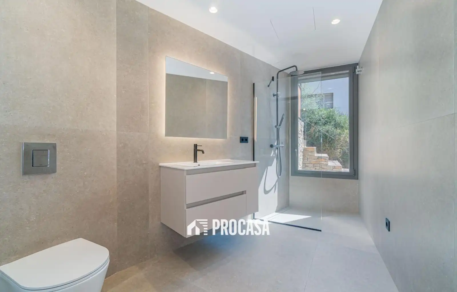 Detached house with pool for sale in DE DIEGO VELAZQUEZ, imagen 15