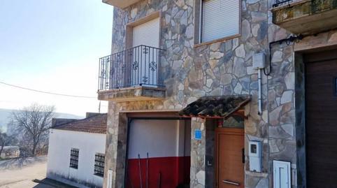 Foto 2 de Casa o xalet en venda a Baélls, Huesca