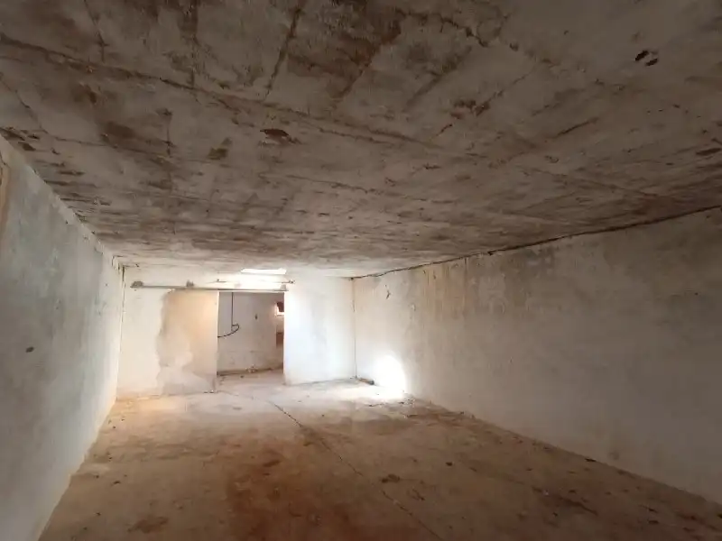 Rustikales Grundstück zum Verkauf in Paraje La Higuerilla, imagen 14
