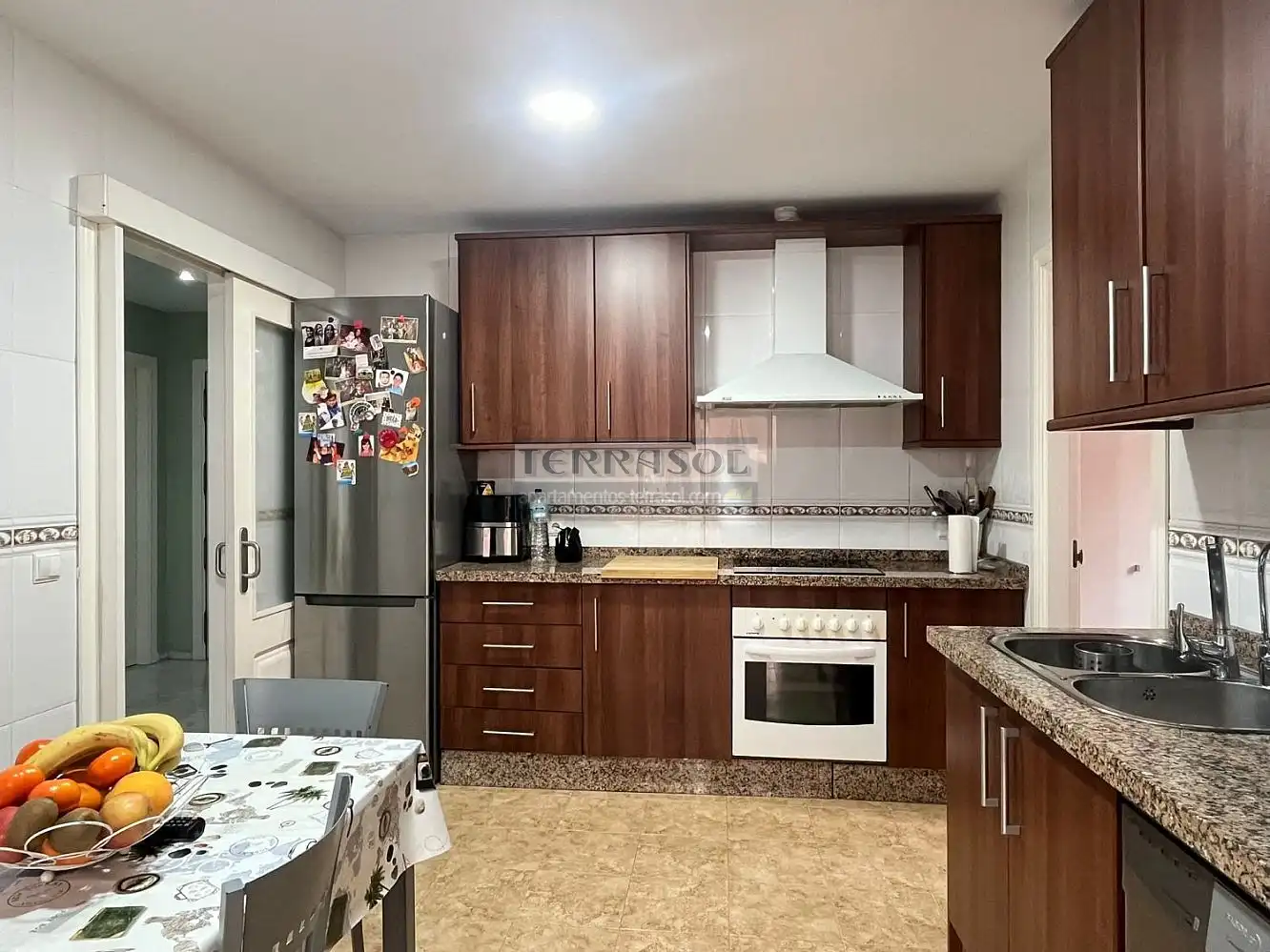 Villa mit Pool zum Verkauf in Torre del Mar, imagen 13