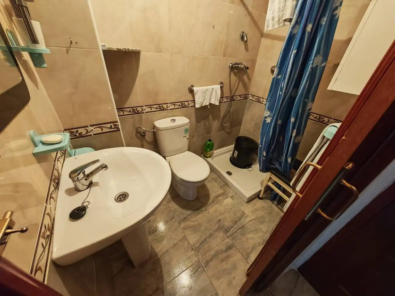 Casa en venda a Huétor Tájar, imagen 13