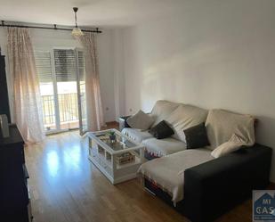 Flat for sale in Sur