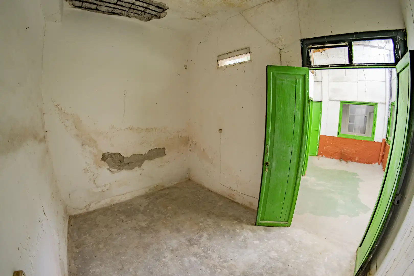Casa adosada en venta en Calle de García Estrada, Los Realejos pueblo