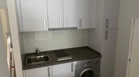 Foto 5 de Pis en venda a Calle de Carlos Morales, Poblete, Ciudad Real