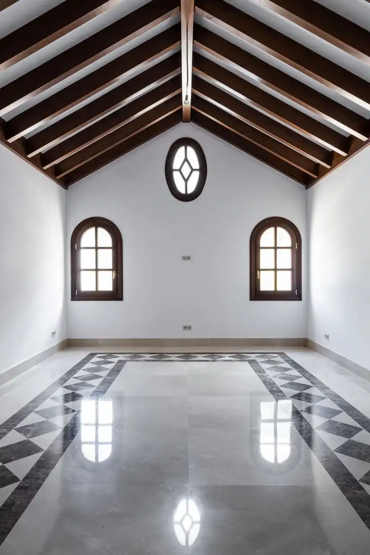 Chalet en venta en La Zagaleta, imagen 28