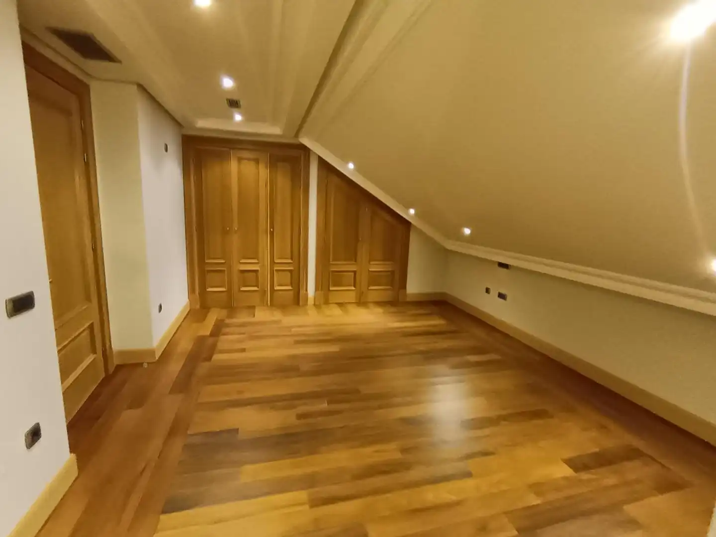 Terraced house with pool for sale in Las Villas - Valparaiso - El Peral, imagen 50