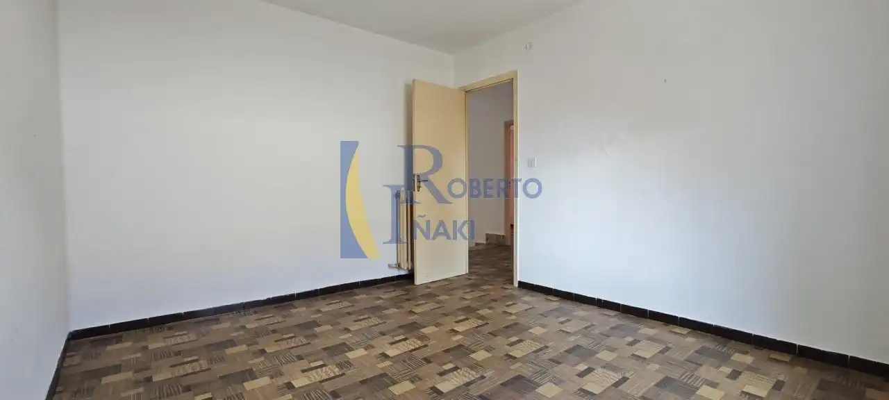 Casa con jardín en venta en Valencia de Don Juan, imagen 37