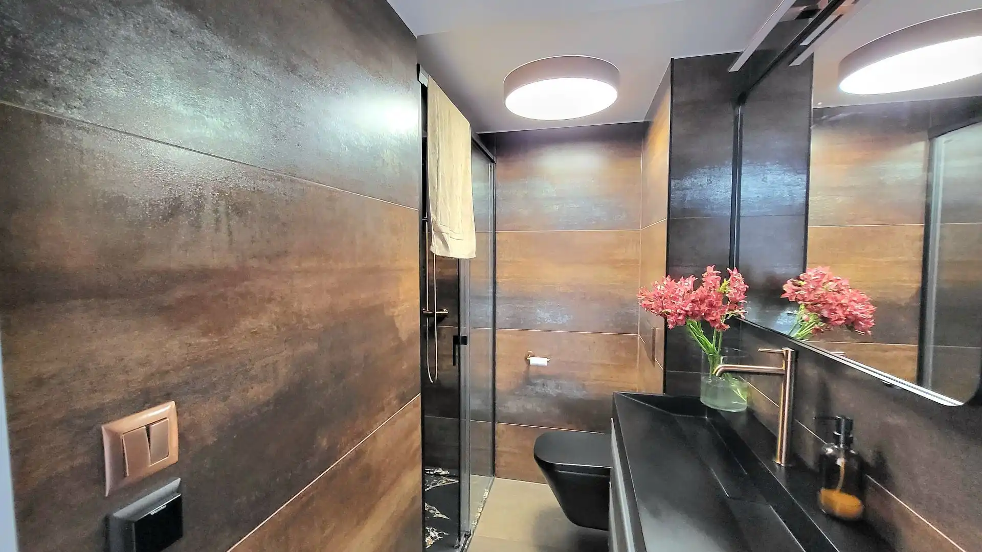 Apartamento con ascensor en venta en Playa Arenal - Bol, imagen 14