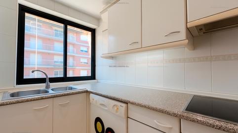 Photo 2 of Flat for sale in Can Borrell, Mollet del Vallès