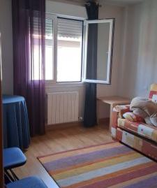 Photo 4 of Single-family semi-detached for sale in Carretera Villanueva, Sotragero, Burgos