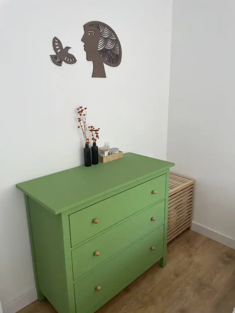 Wohnung mit Aufzug zur Miete in Avinguda Diagonal, imagen 26