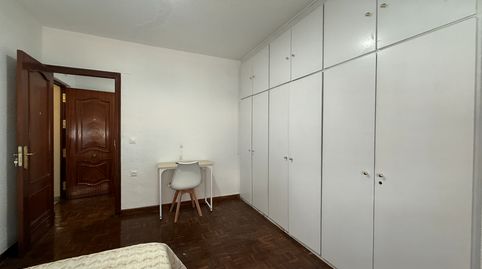 Photo 2 of Room in Calle Los Alderetes, Ciudad Jardín - Zoco, Córdoba Capital
