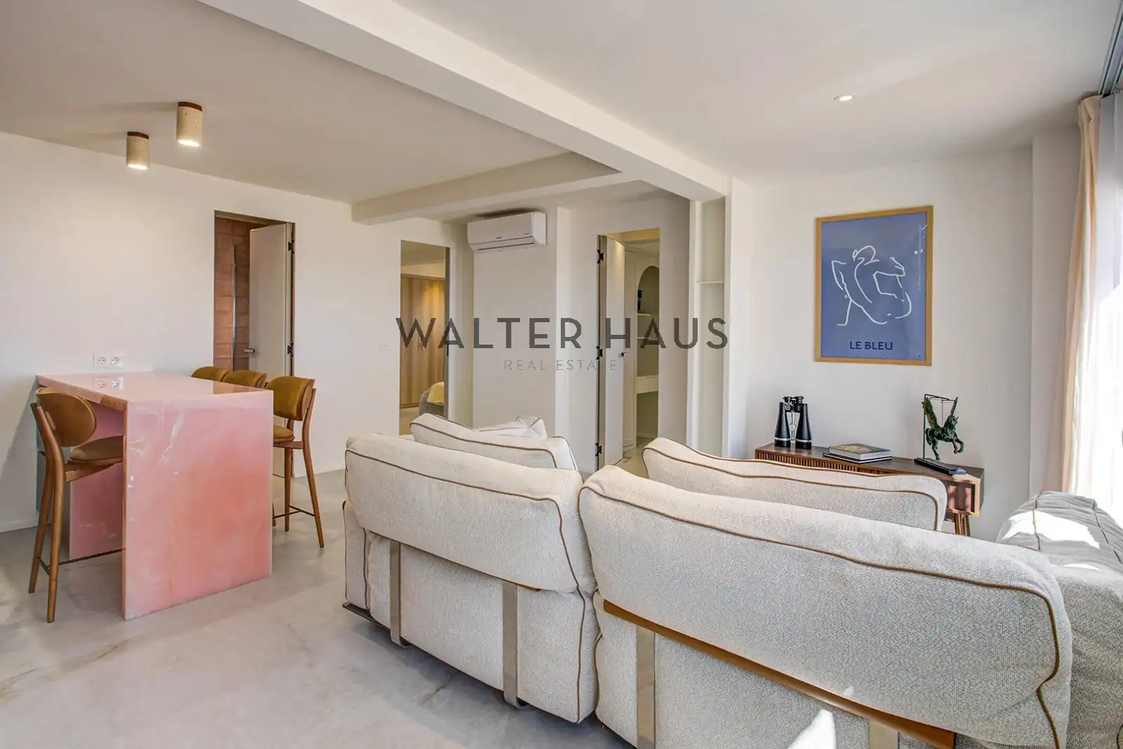 Wohnung mit Aufzug zum Verkauf in Carrer Ciutat de Girona, imagen 7