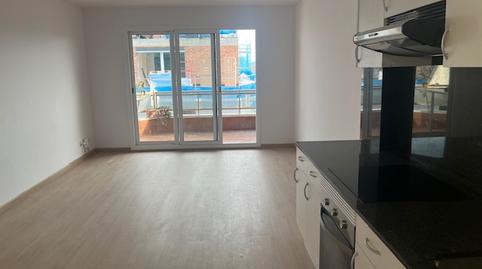 Foto 2 de Apartament de lloguer a Centre - Estació, Barcelona