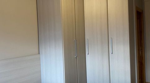 Foto 3 de Apartament de lloguer a A Milagrosa, Lugo Capital