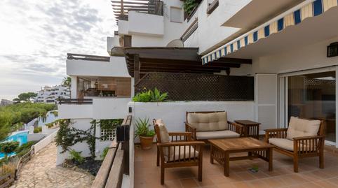 Photo 2 of Flat for sale in Calle la Testa, 1, Punta La Mona, Almuñécar