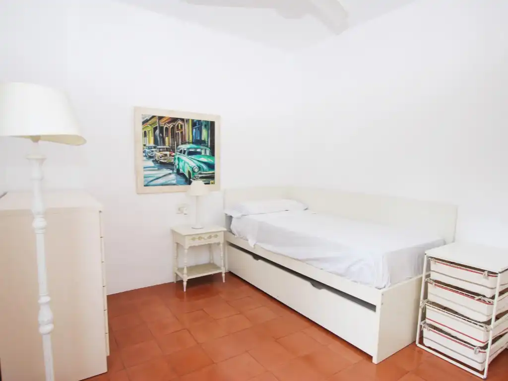 Houses for rent in Centre