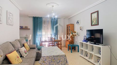 Photo 2 of Flat for sale in Prolongacion de la Av de Mejico, Olivenza, Badajoz