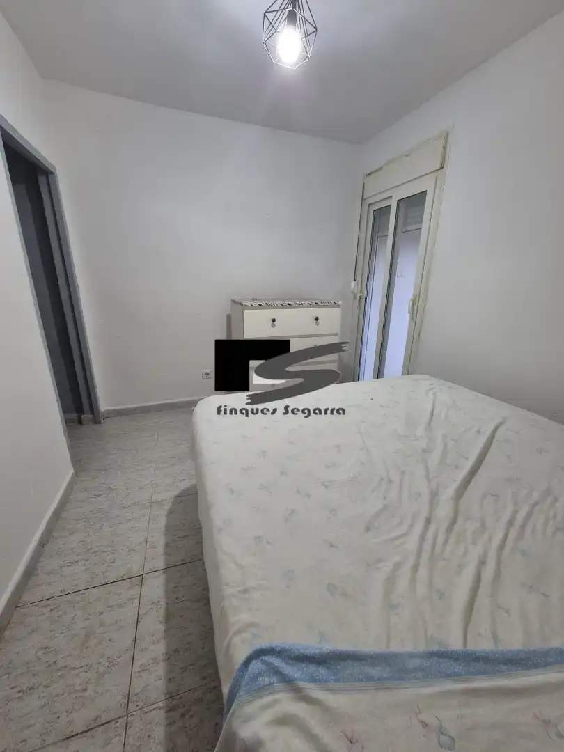 Casa amb terrassa en venda a Carrer Major 18, imagen 11