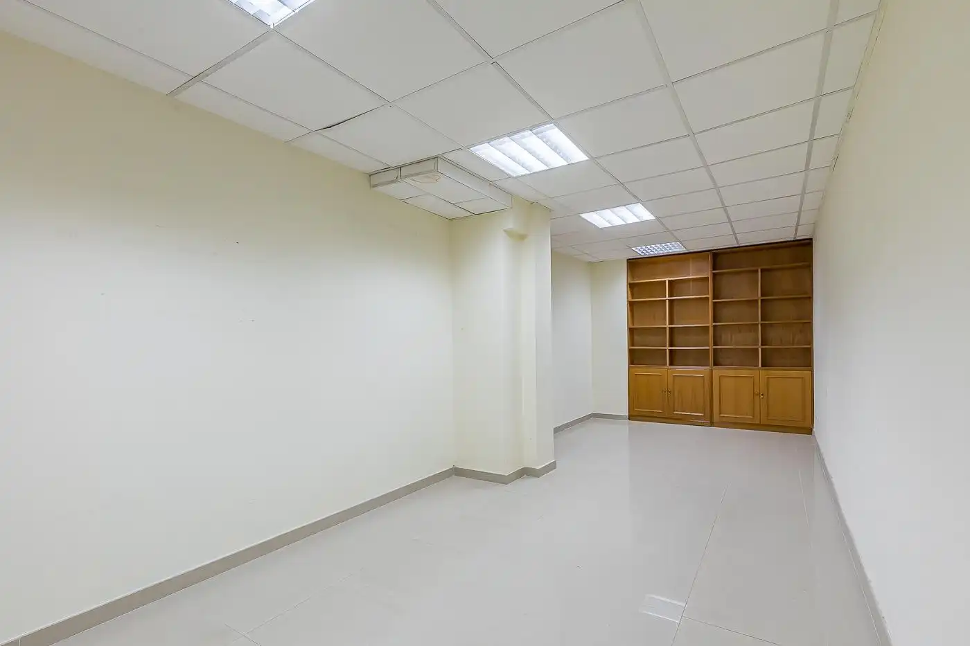 Büro zum Verkauf in Tetuán