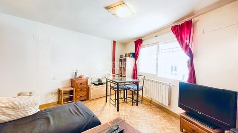 Photo 5 of Flat for sale in Numancia, Madrid Capital