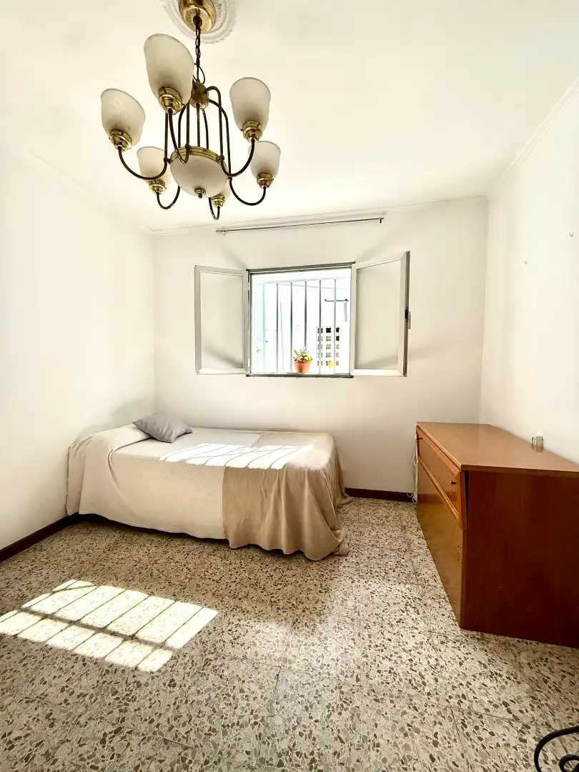 Maison mitoyenne avec terrasse à vendre à El Carmen, imagen 5