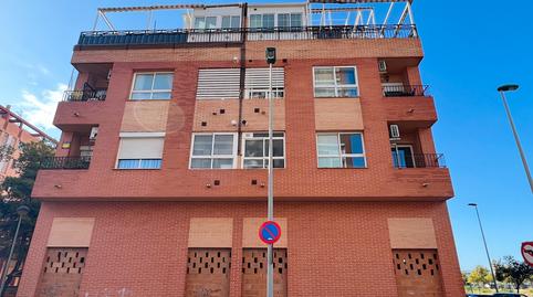 Photo 5 of Premises for sale in Carrer Vent de Ponent, 4, San José - Los Metales, Sagunto / Sagunt