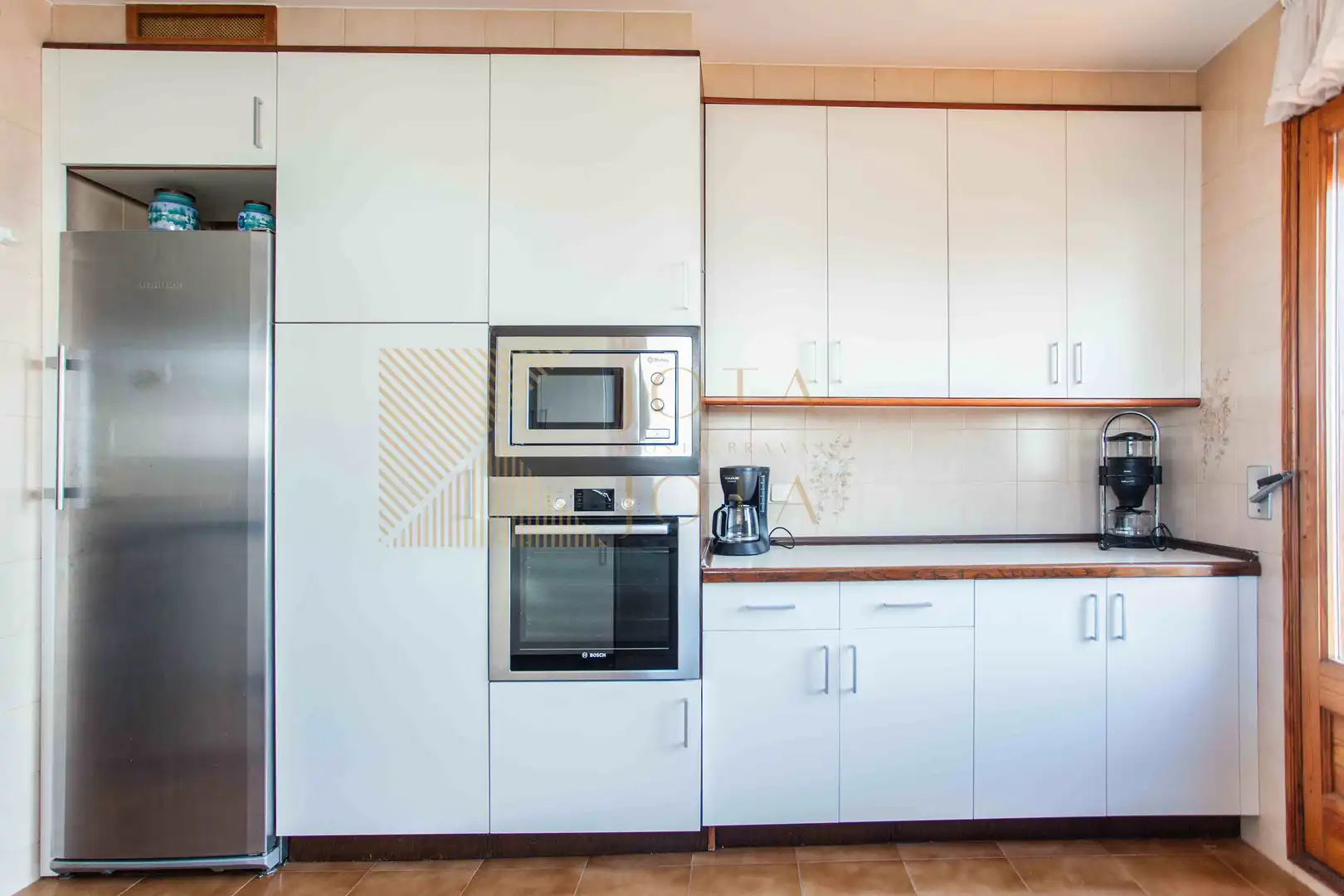 Casa con terraza en venta en Mas Baell - Can Carbó, imagen 35