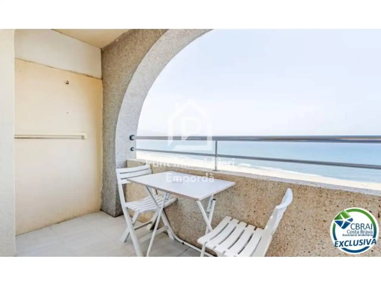 Appartement avec ascenseur à vendre à Sector DELTA MUGA 7-8, imagen 2