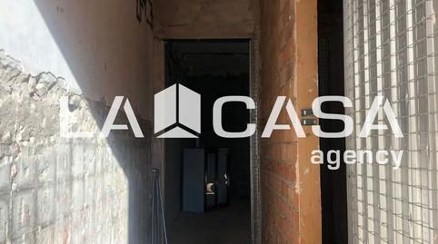 Foto 3 de Casa o xalet en venda a Centro - Doña Mercedes, Dos Hermanas