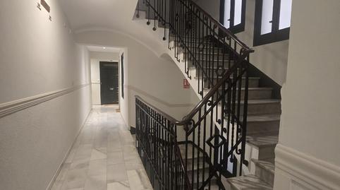 Photo 2 of Flat for sale in Calle del Duque de Sesto, Goya,  Madrid Capital